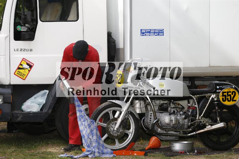 /18 05.06.2026  TZ Motorsport ADR/Impressionen